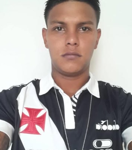 causa-da-morte-do-cria-vascaino-daniel-pessoa-nao-e-divulgada