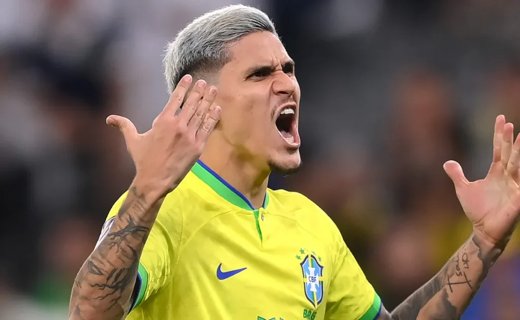 pedro-mira-retorno-a-selecao-brasileira-e-quer-estar-na-copa-do-mundo:-“o-sonho-continua-aceso”