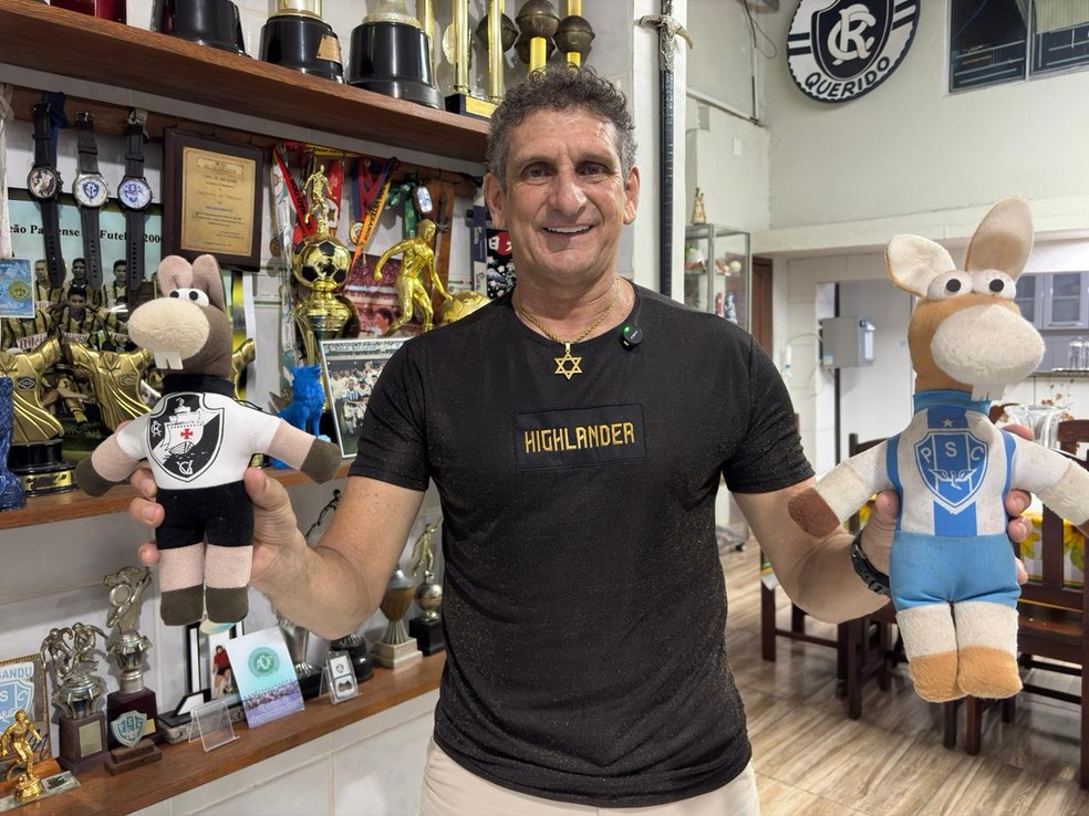 ex-jogador-de-paysandu,-remo-e-vasco,-edil-relembra-a-carreira