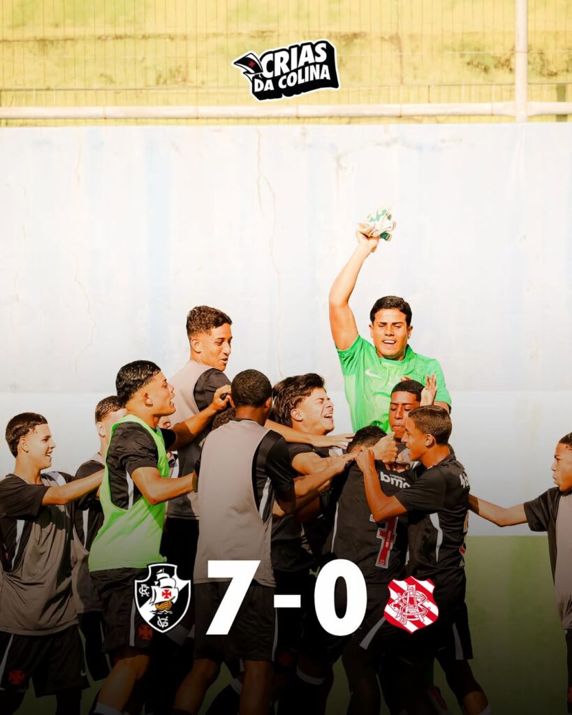 sub-15:-vasco-goleia-o-bangu-por-7-a-0-pela-taca-guanabara