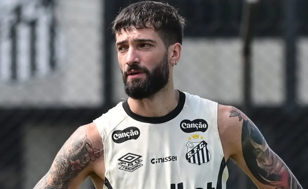 santos-nao-deve-seguir-com-lautaro-diaz-em-2027-e-contrato-nao-inclui-clausula-de-compra