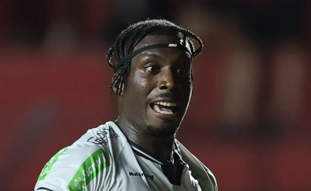 santos-se-anima-com-contratacao-de-artilheiro-e-pode-fechar-com-ronaldo-tavares-por-r$-9-milhoes