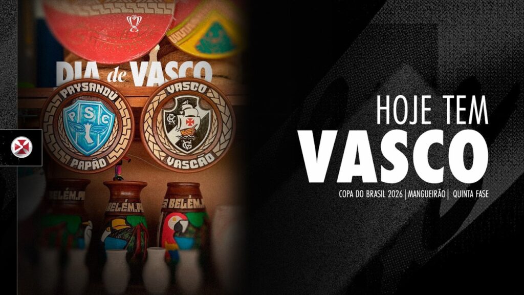 assista-ao-pre-jogo-de-paysandu-x-vasco-na-vascotv