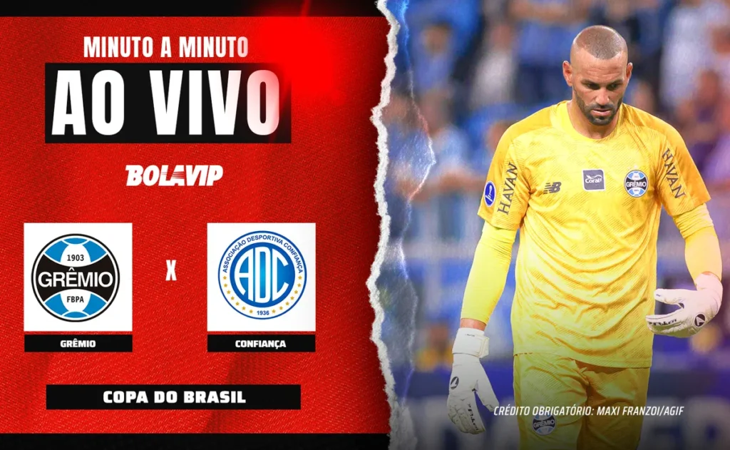 gremio-x-confianca-ao-vivo-–-0-x-0-–-primeiro-tempo-em-andamento-pela-copa-do-brasil-2026