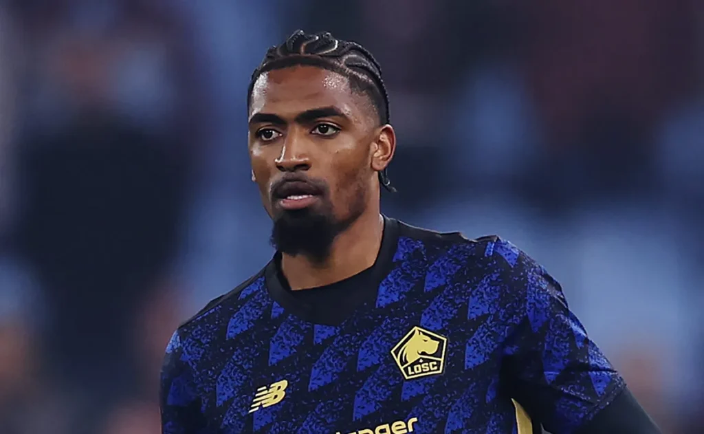 flamengo-“supera”-palmeiras-e-pode-contratar-alexsandro-por-r$-146-milhoes-apos-exigencia-do-lille