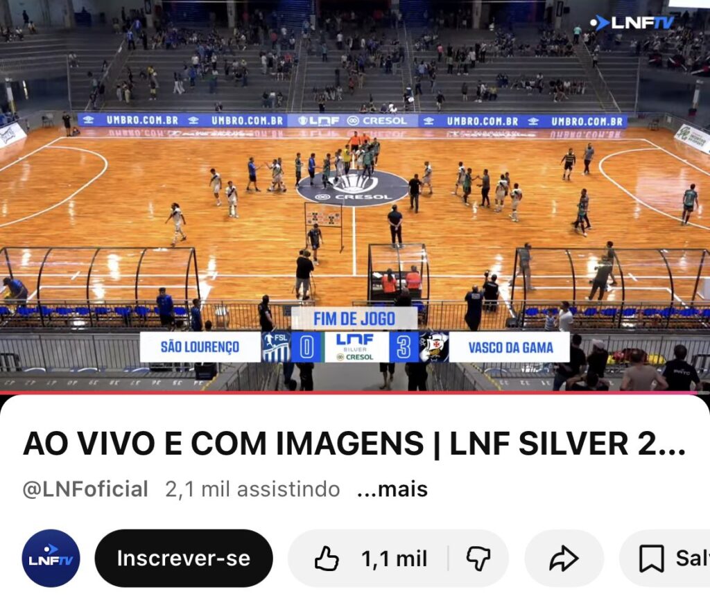 futsal:-vasco-vence-o-sao-lourenco-por-3-a-0-fora-de-casa-pela-lnf-silver