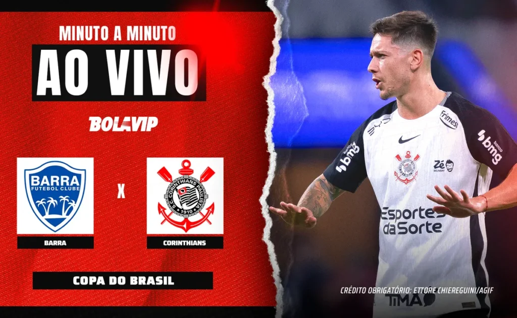 barra-x-corinthians-ao-vivo-–-0-x-0-–-primeiro-tempo-em-andamento-pela-copa-do-brasil-2026