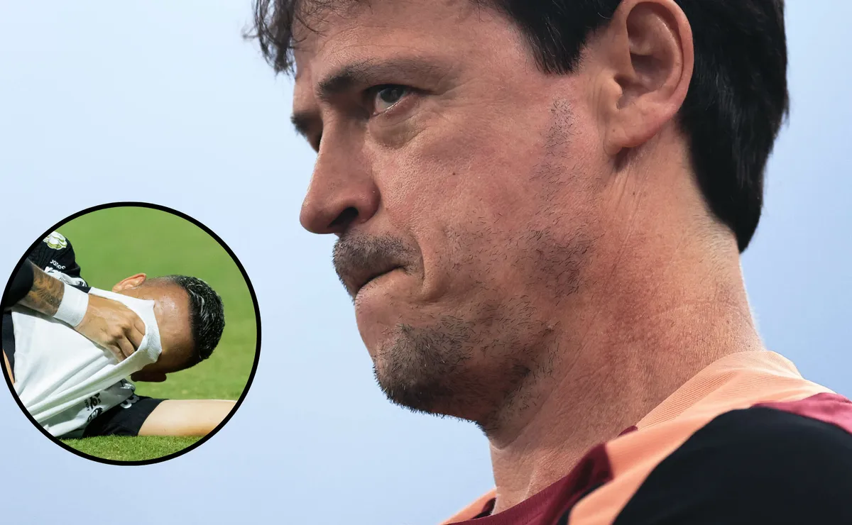 fernando-diniz-se-manifesta-sobre-lesao-de-kayke-no-corinthians-e-prega-cautela