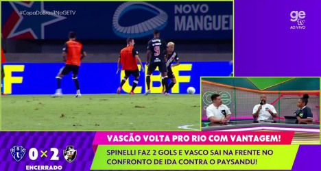 fellipe-bastos-analisa-papel-de-spinelli-e-a-importancia-da-vitoria-do-vasco;-veja-video