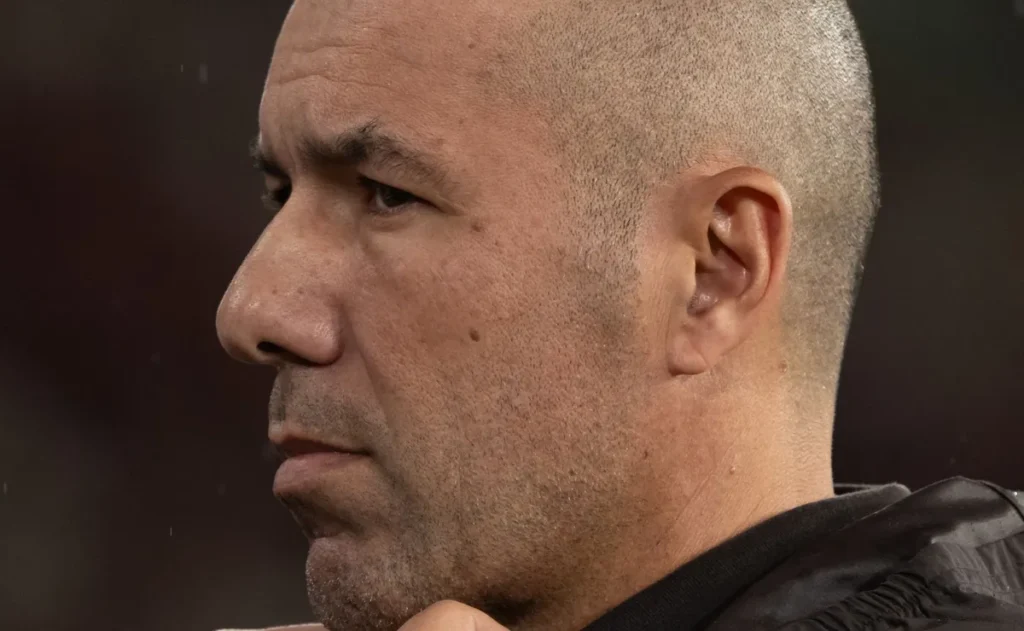 jardim-supera-marcas-da-carreira-no-flamengo-e-se-aproxima-de-feito-de-renato-gaucho