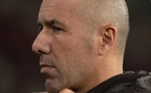 jardim-supera-marcas-da-carreira-no-flamengo-e-se-aproxima-de-feito-de-renato-gaucho