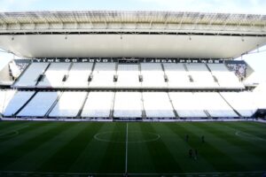 corinthians-prepara-recurso-para-reverter-punicao-no-stjd-e-quer-jogo-com-torcida-contra-o-vasco