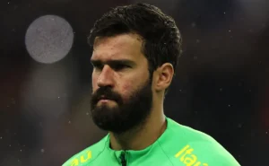 alisson-aceita-deixar-o-liverpool-apos-copa-do-mundo-e-encaminha-acerto-com-a-juventus-ate-2029