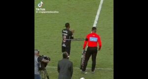 veja-lances-de-matheus-franca-contra-o-paysandu