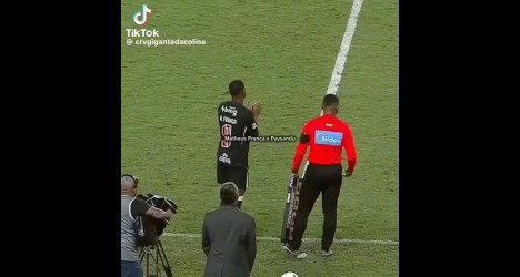 veja-lances-de-matheus-franca-contra-o-paysandu