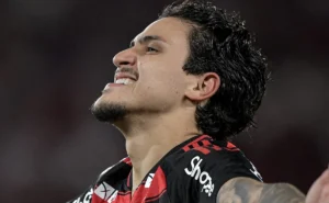 pedro-volta-ao-radar-de-ancelotti,-a-menos-de-2-meses-da-copa-do-mundo