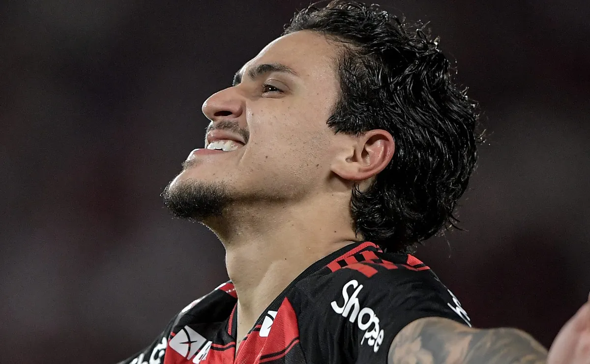 pedro-volta-ao-radar-de-ancelotti,-a-menos-de-2-meses-da-copa-do-mundo