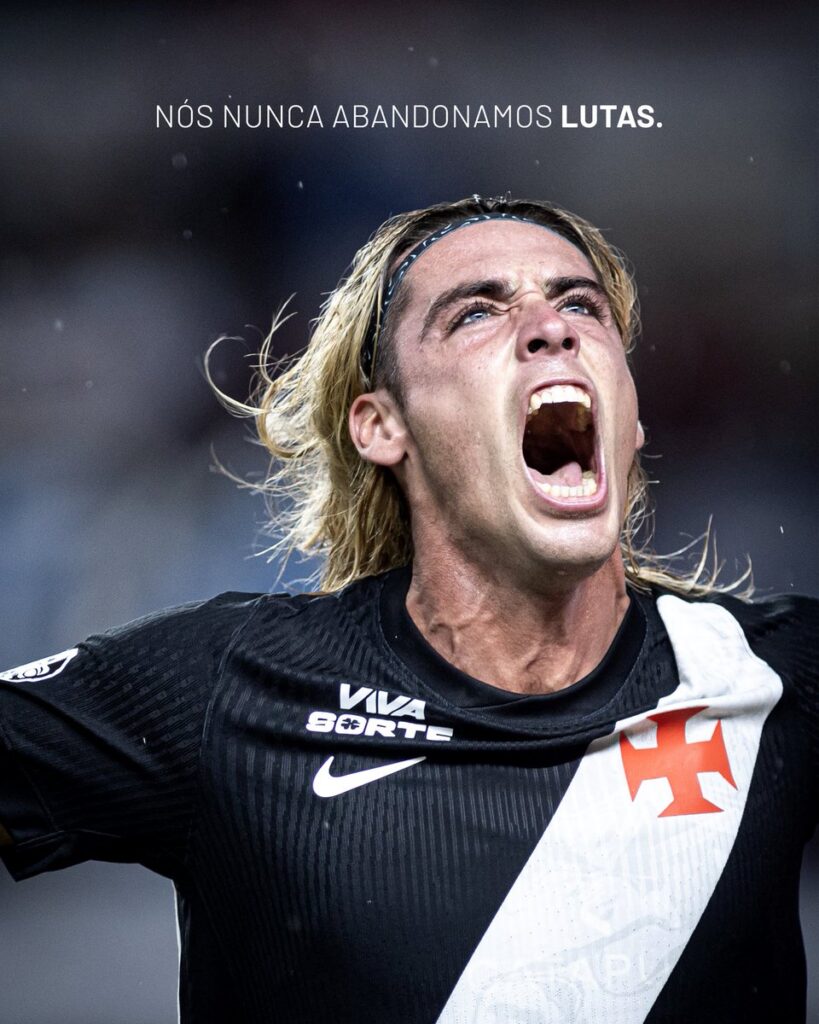 vasco-posta-foto-de-spinelli:-‘florescer-entre-os-canhoes-e-nao-recuar’