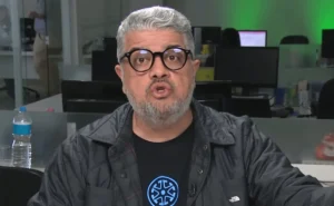 robinho-jr-ficou-muito-perto-de-sair-do-santos-e-jogar-no-atletico-mg,-diz-heverton-guimaraes