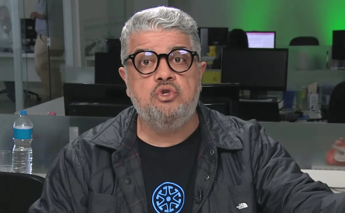 robinho-jr-ficou-muito-perto-de-sair-do-santos-e-jogar-no-atletico-mg,-diz-heverton-guimaraes