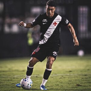 veja-os-numeros-de-johan-rojas-com-a-camisa-do-vasco-em-2026
