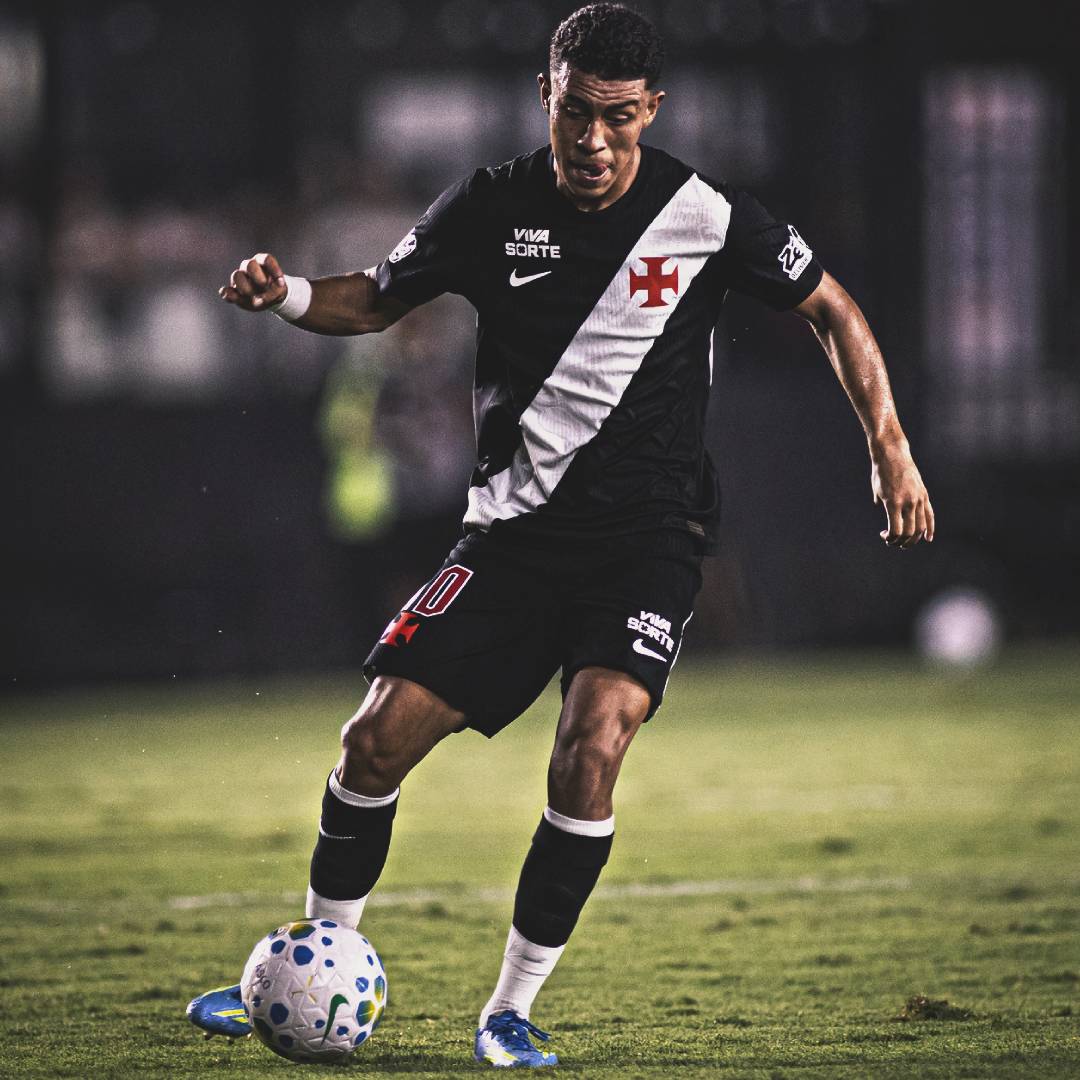 veja-os-numeros-de-johan-rojas-com-a-camisa-do-vasco-em-2026