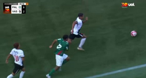 sub-20:-avellar-sofre-falta-e-arbitro-resolve-expulsar-o-lateral-vascaino;-veja-video-do-lance