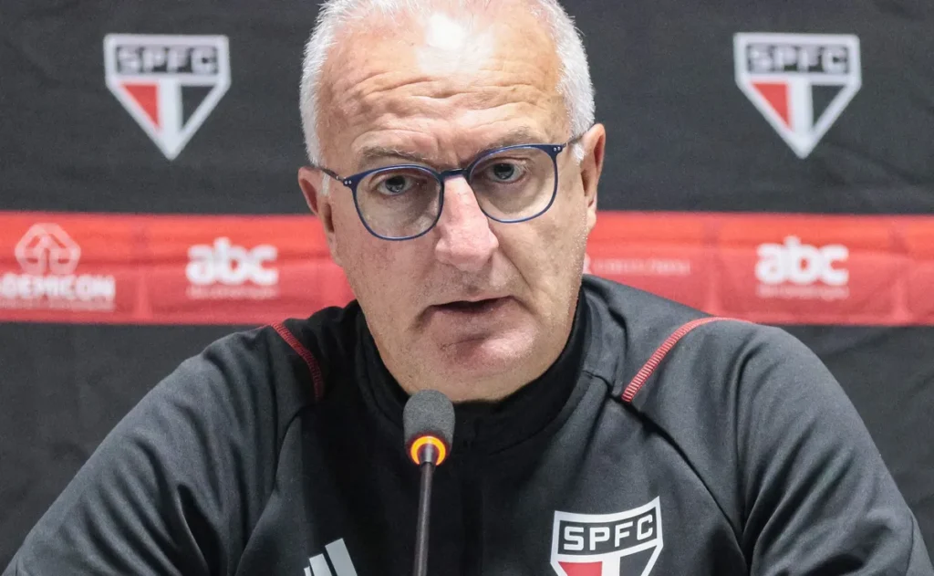 dorival-junior,-especulado-no-sao-paulo,-pode-fechar-com-o-inter-caso-uruguai-contrate-pezzolano