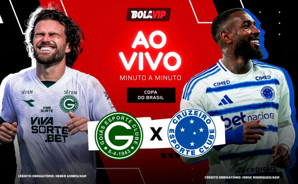 goias-x-cruzeiro-ao-vivo-–-onde-assistir-jogo-em-tempo-real-pela-copa-do-brasil