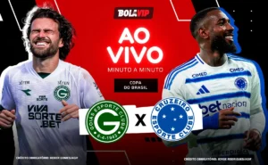 goias-x-cruzeiro-ao-vivo-–-onde-assistir-jogo-em-tempo-real-pela-copa-do-brasil