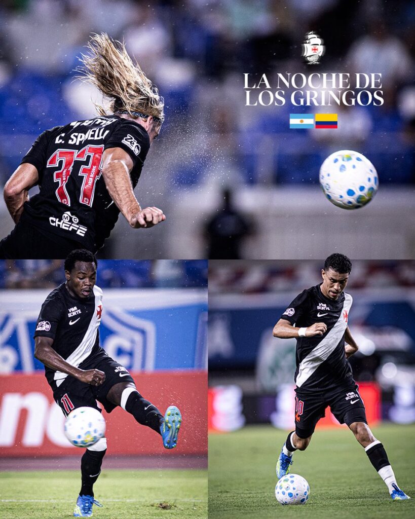 vasco-enaltece-os-gringos-spinelli,-gomez-e-rojas,-decisivos-contra-o-paysandu