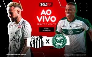 santos-x-coritiba-ao-vivo-–-0-x-0-–-intervalo-de-jogo-pela-copa-do-brasil-2026
