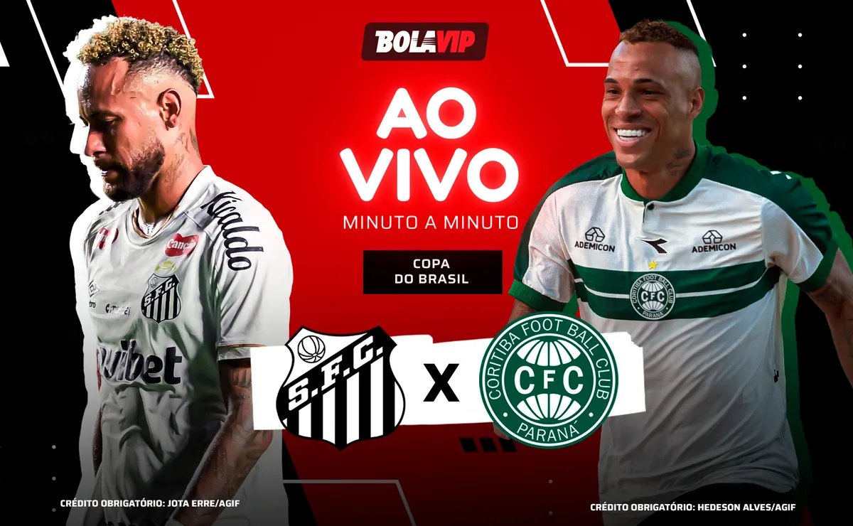 santos-x-coritiba-ao-vivo-–-0-x-0-–-intervalo-de-jogo-pela-copa-do-brasil-2026