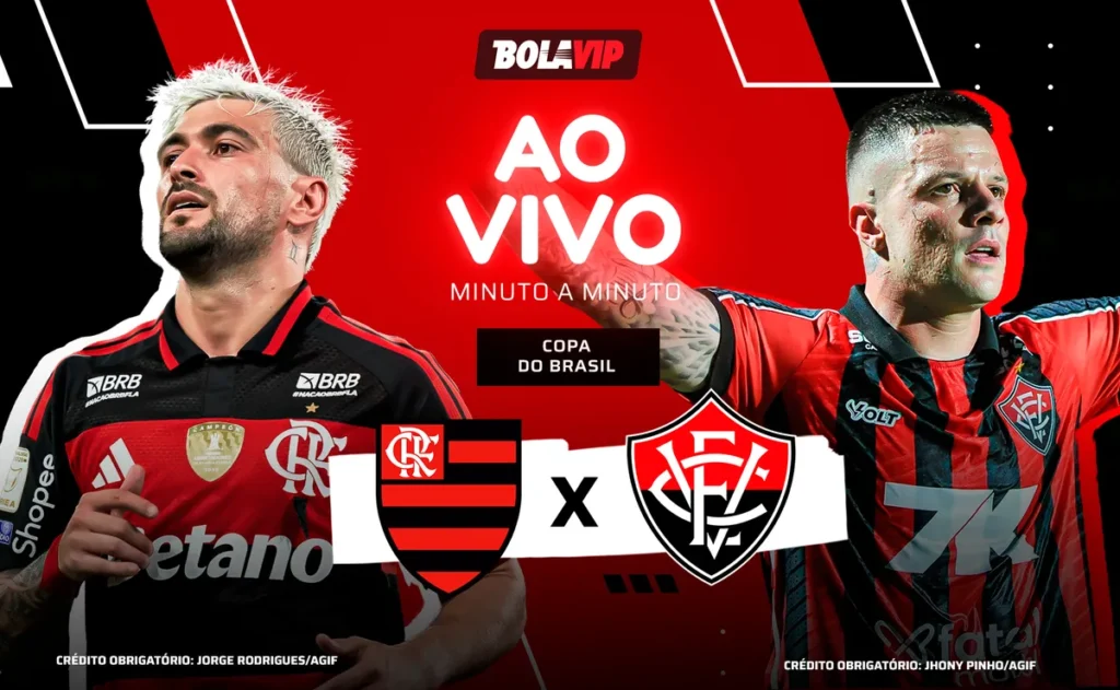 flamengo-x-vitoria-ao-vivo-e-gratis-–-0-x-0-–-primeiro-tempo-em-andmaento-pela-copa-do-brasil