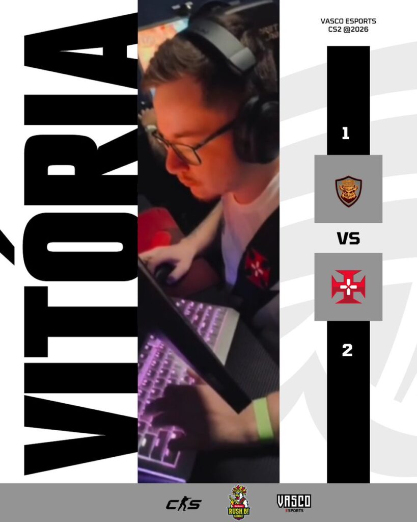 e-sports:-vasco-avanca-no-betboom-rush-b-summit-season-3