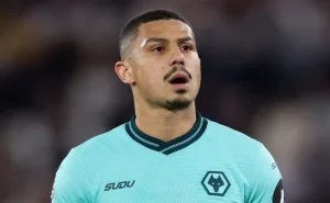 palmeiras-ve-contratacao-de-andre-ser-facilitada-apos-rebaixamento-do-wolverhampton