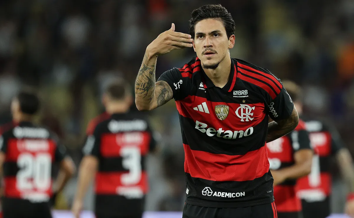 flamengo-supera-o-vitoria-com-gol-decisivo-de-pedro-e-larga-em-vantagem-na-copa-do-brasil