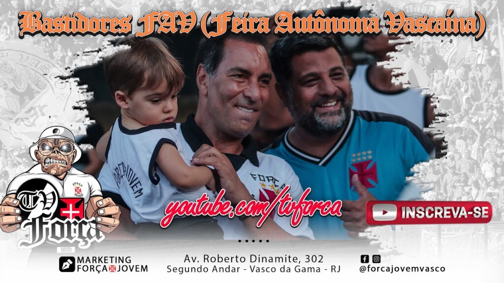 tv-forca-mostra-os-bastidores-da-feira-autonoma-vascaina-e-traz-entrevista-com-edmundo