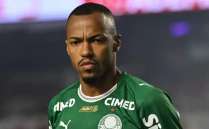 marlon-freitas-projeta-estreia-na-copa-do-brasil-e-exige-foco-total-do-palmeiras