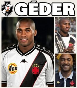 multicampeao-pelo-vasco,-ex-zagueiro-geder-completa-48-anos