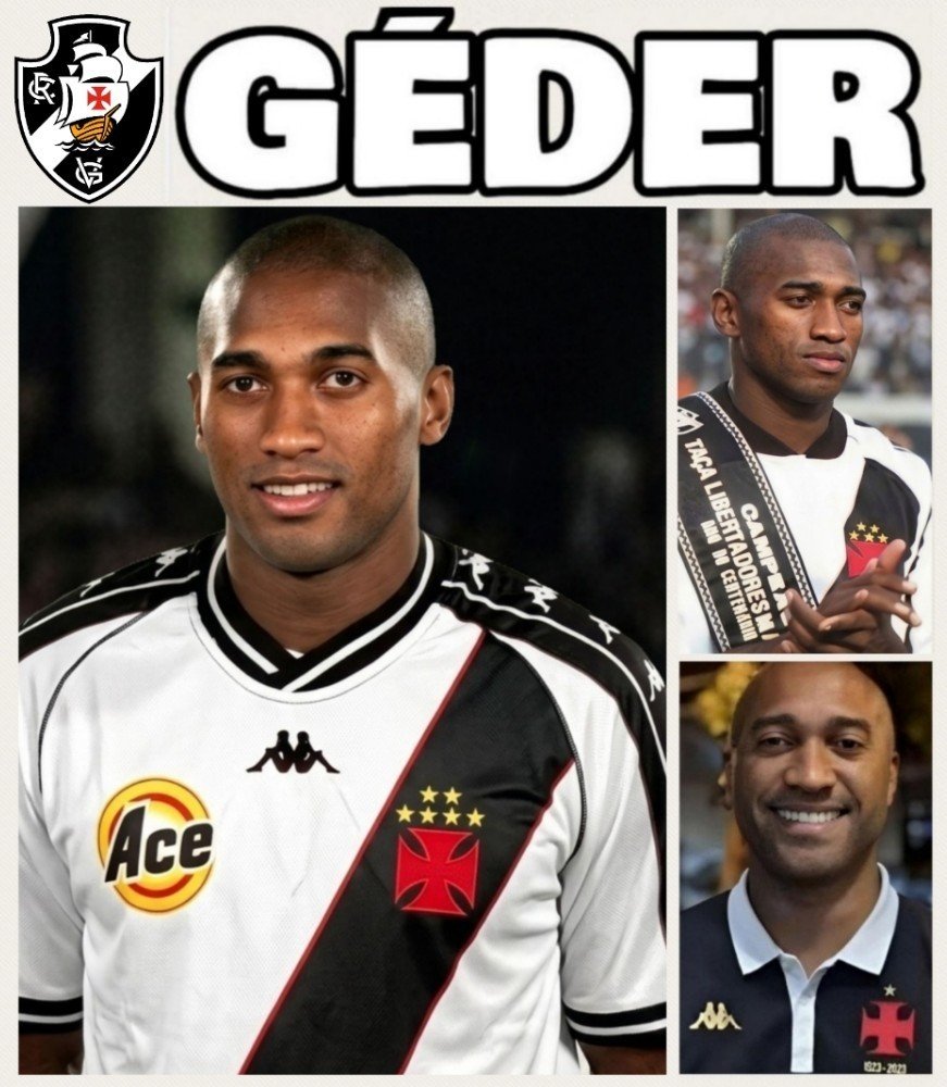 multicampeao-pelo-vasco,-ex-zagueiro-geder-completa-48-anos