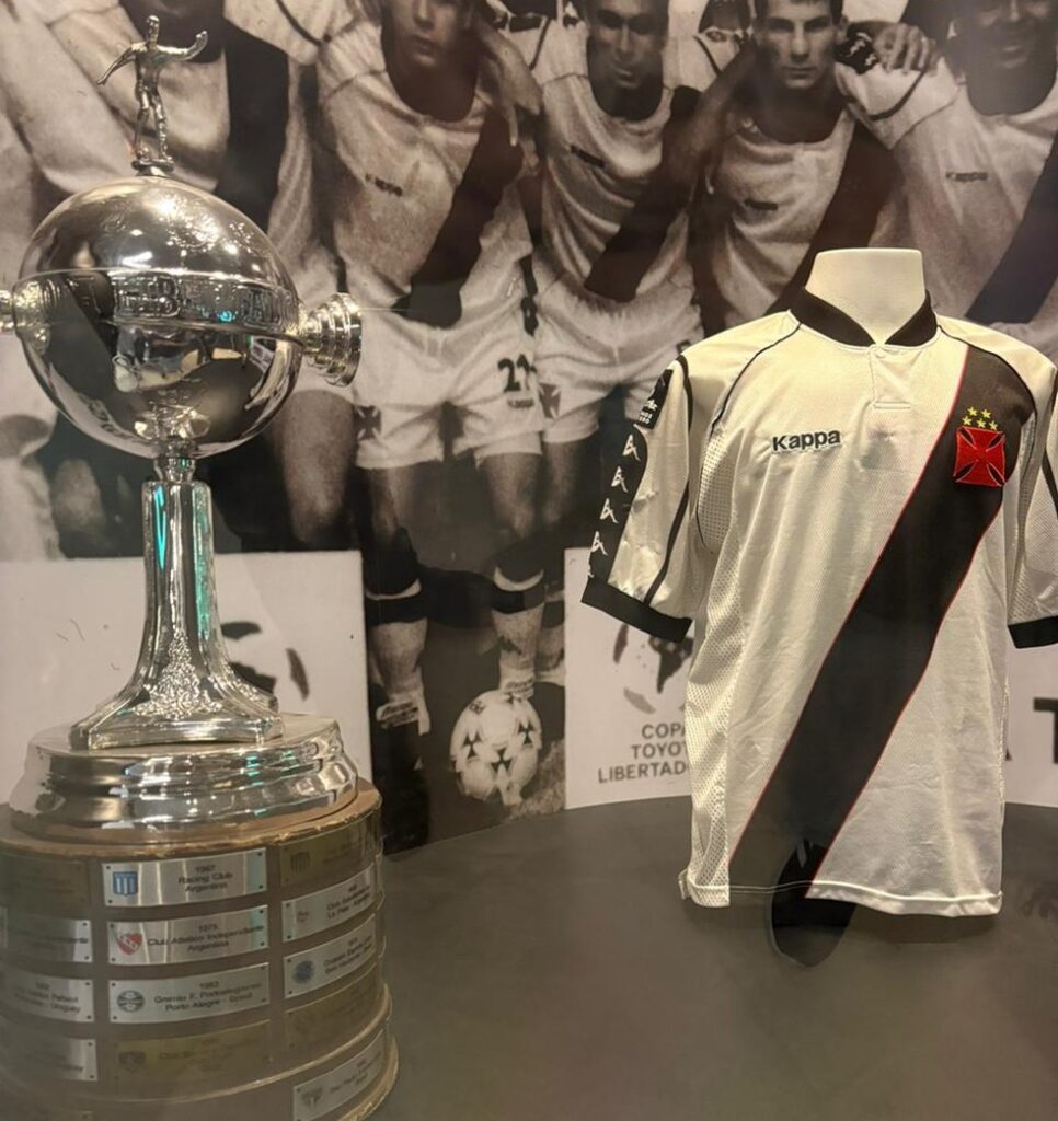 conheca-o-museu-vasco-da-gama