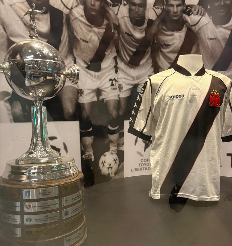 conheca-o-museu-vasco-da-gama