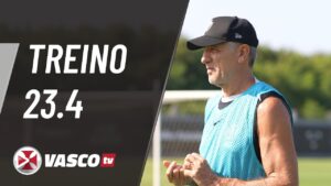 vascotv-mostra-trechos-do-treino-desta-5a-feira-no-ct-moacyr-barbosa;-veja-video