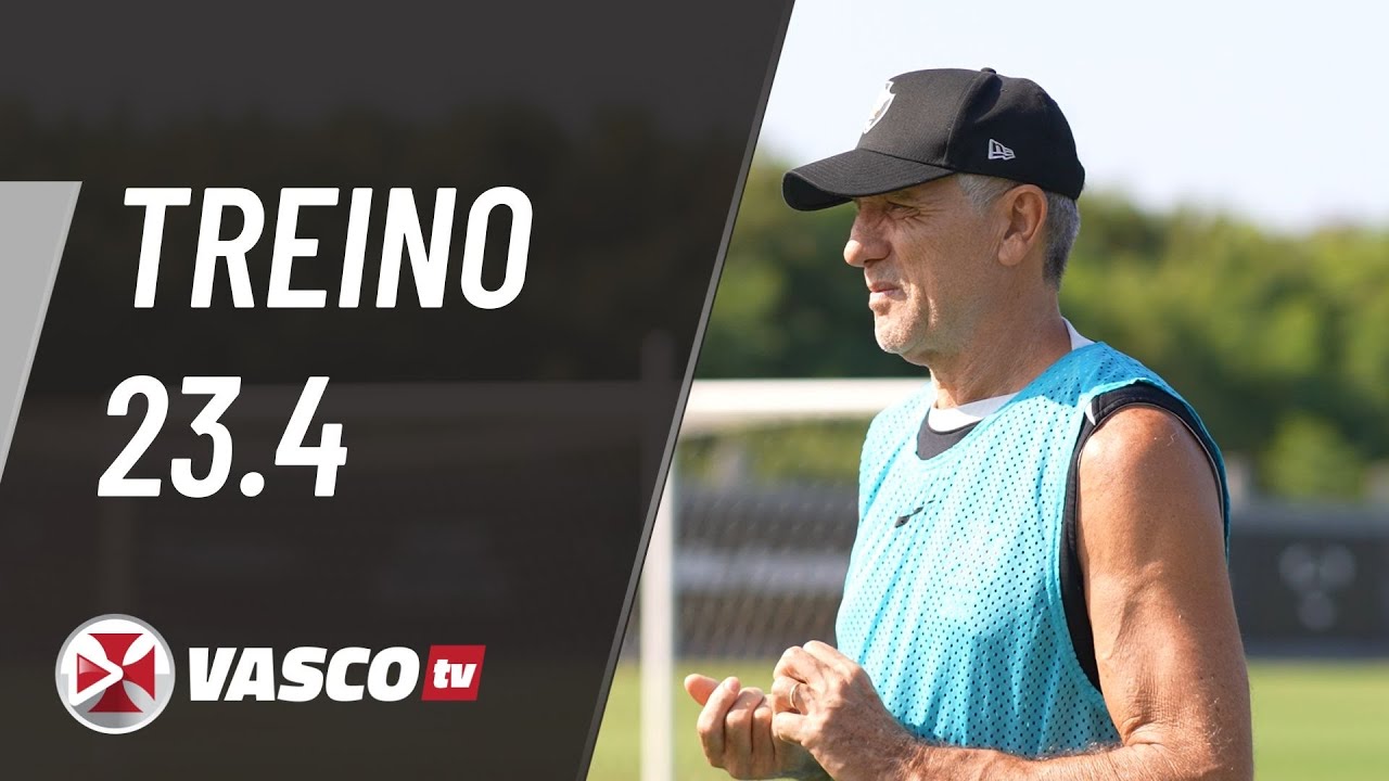 vascotv-mostra-trechos-do-treino-desta-5a-feira-no-ct-moacyr-barbosa;-veja-video