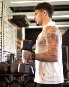 veja-fotos-do-treino-desta-5a-feira-no-ct-moacyr-barbosa