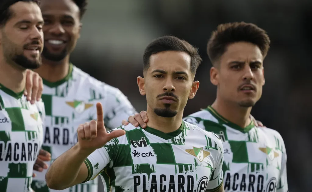 gremio-mira-“cerebro”-do-moreirense-por-e-coloca-alan-como-plano-a-para-reforcar-meio-em-julho