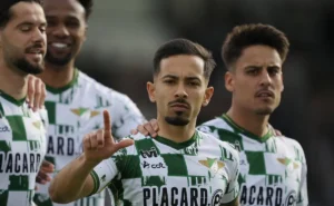 gremio-mira-“cerebro”-do-moreirense-por-e-coloca-alan-como-plano-a-para-reforcar-meio-em-julho