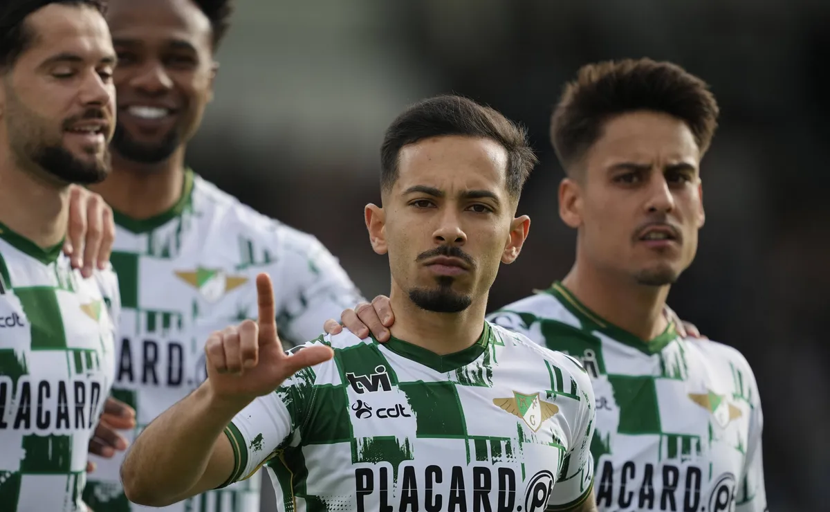 gremio-mira-“cerebro”-do-moreirense-por-e-coloca-alan-como-plano-a-para-reforcar-meio-em-julho