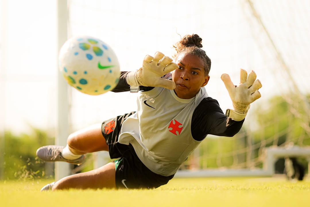 feminino:-vasco-posta-fotos-do-treino-desta-5a-feira